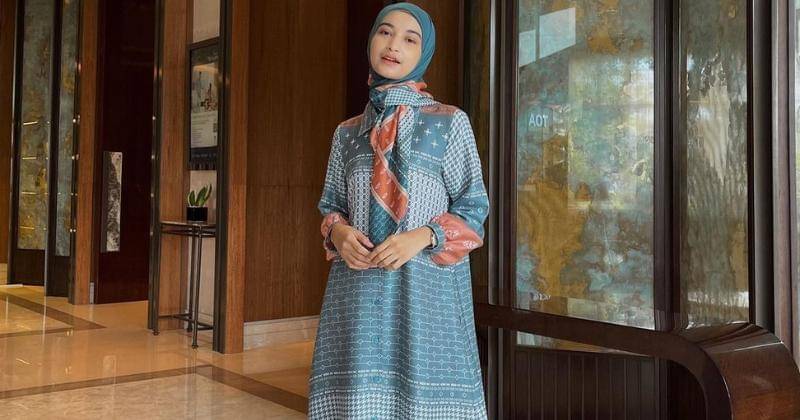 Instagram.com/cut.intannabila